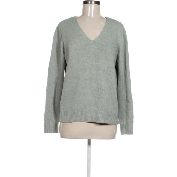 Dámsky pulóver Sondag & Sons 66930439