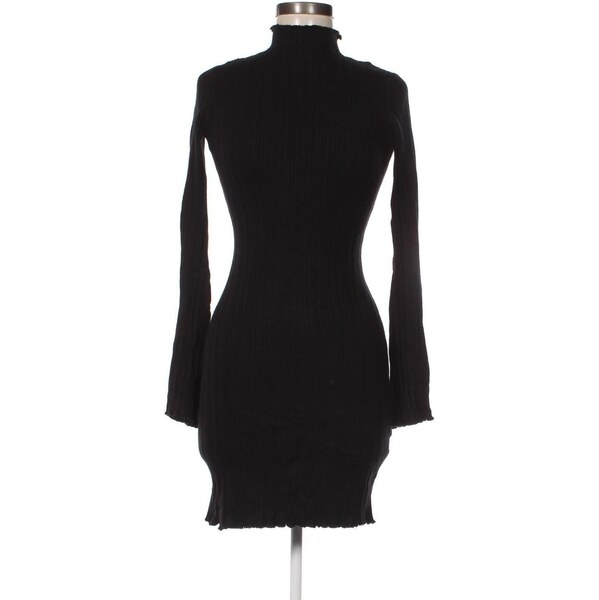 Šaty Even&Odd 66930399