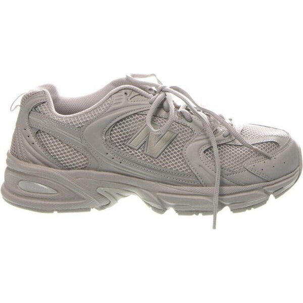 Dámske topánky New Balance 66930410