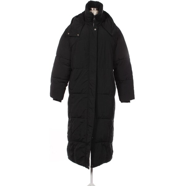 Dámska bunda Bershka 66930391