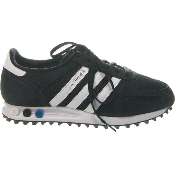 Pánske topánky Adidas Originals 66930342