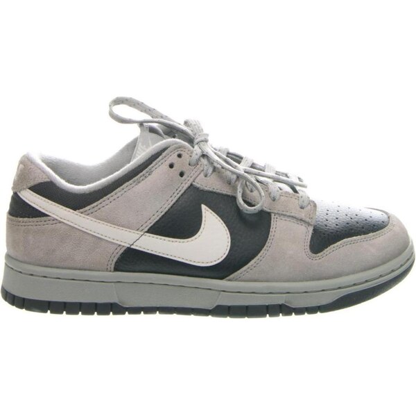 Pánske topánky Nike 66930352