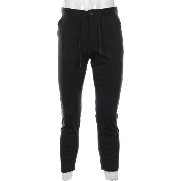 Pánske nohavice Paul Hunter 66930343