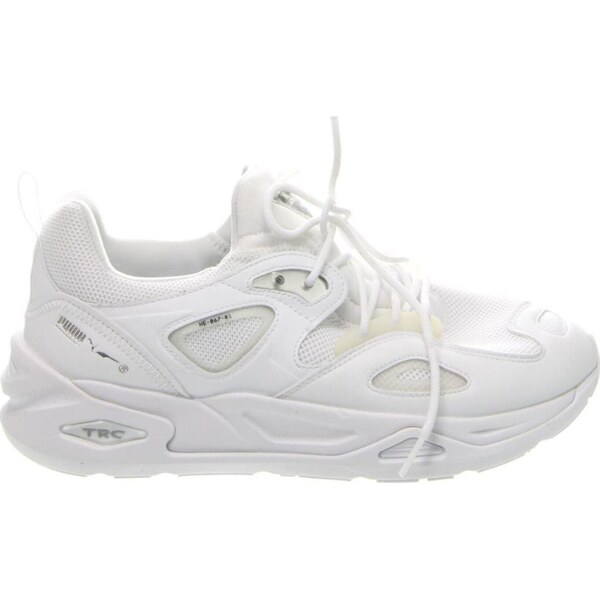 Pánske topánky PUMA 66930441