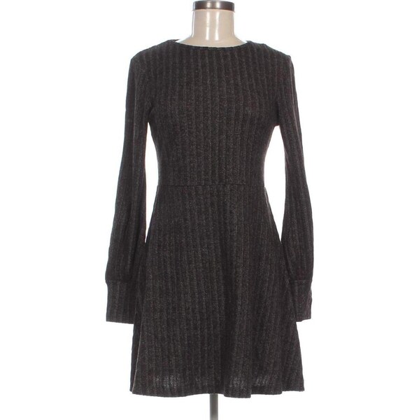 Šaty About You 66930401