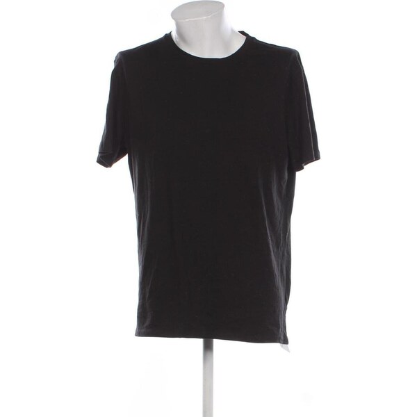 Pánske tričko Paul Hunter 66930452