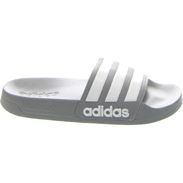 Papuče Adidas 66930442