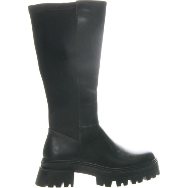 Dámske topánky Even&Odd 66930454