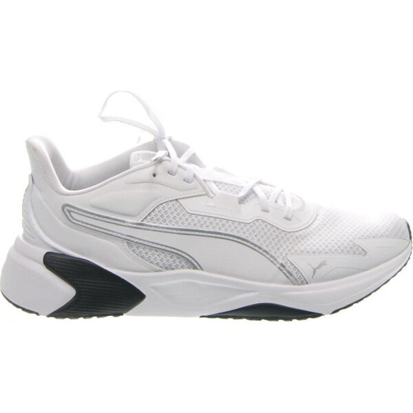 Pánske topánky PUMA 66930455