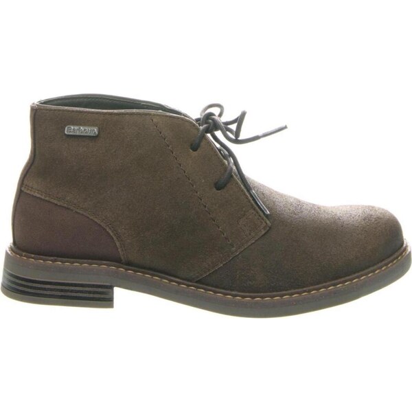 Dámske topánky Barbour 66930445