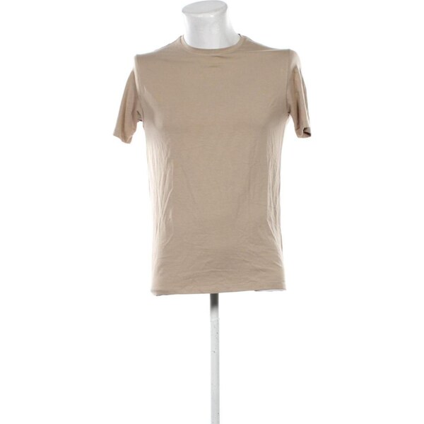 Pánske tričko Paul Hunter 66930446