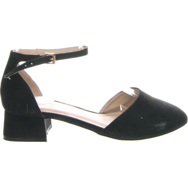 Dámske topánky About You 66930458