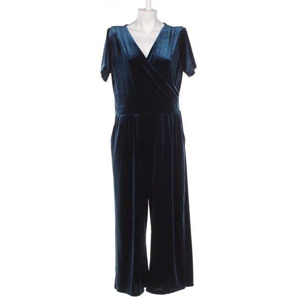 Dámsky dlhý overal Editors Cut 66930449