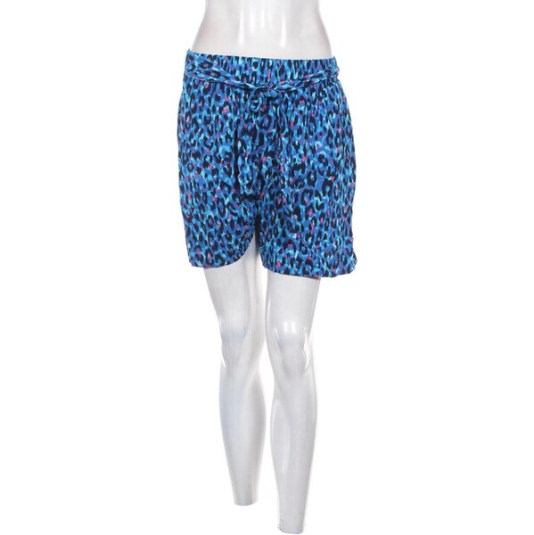 Dámske kraťasy Mauvette 66930450