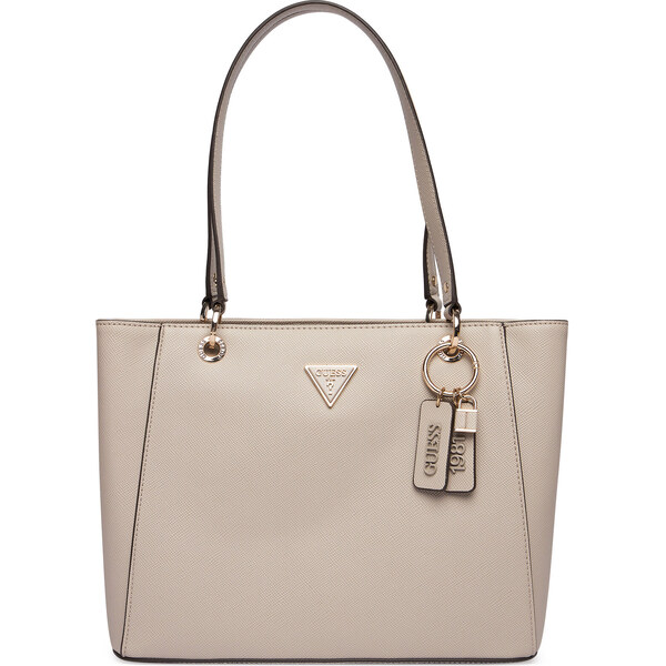 Kabelka Guess 66927550