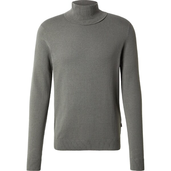 Only & Sons Sveter ONSALEX tmavosivá 65861929