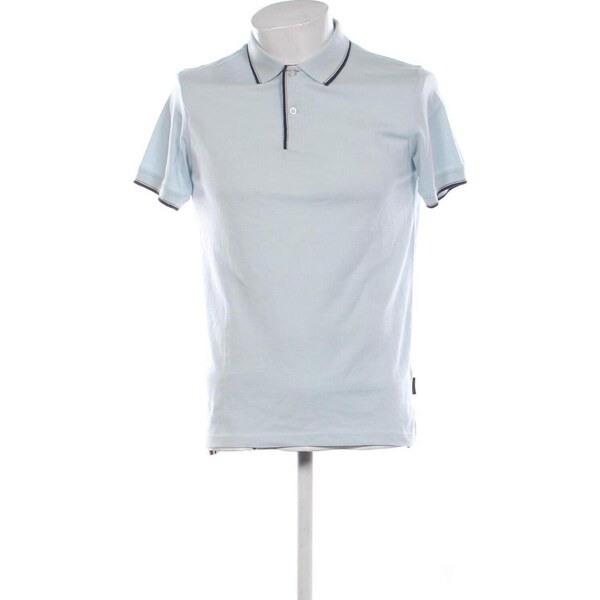 Pánske tričko Paul Hunter 66930472