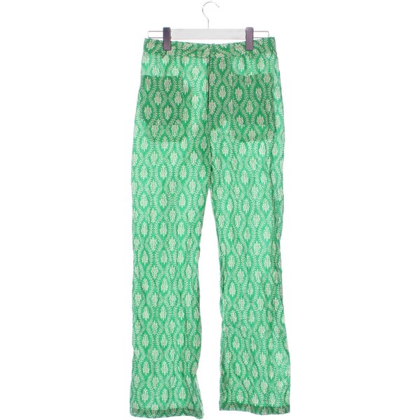 Dámske nohavice Zara 66930474