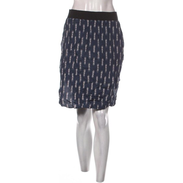 Sukňa Rachel Roy 66930475