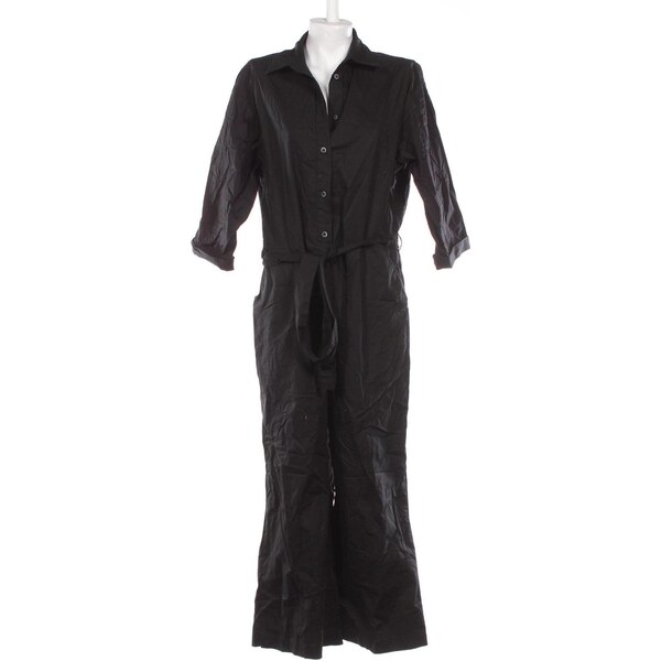 Dámsky dlhý overal Essentials 66930479