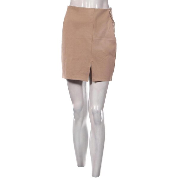 Sukňa Sinsay 66930480