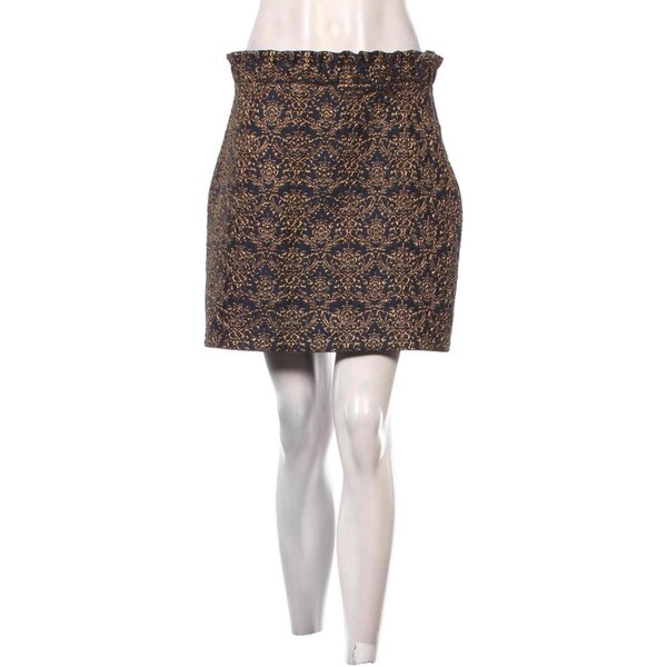 Sukňa Trendyol 66930481