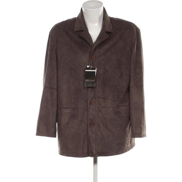 Pánske sako Unbranded 66930488