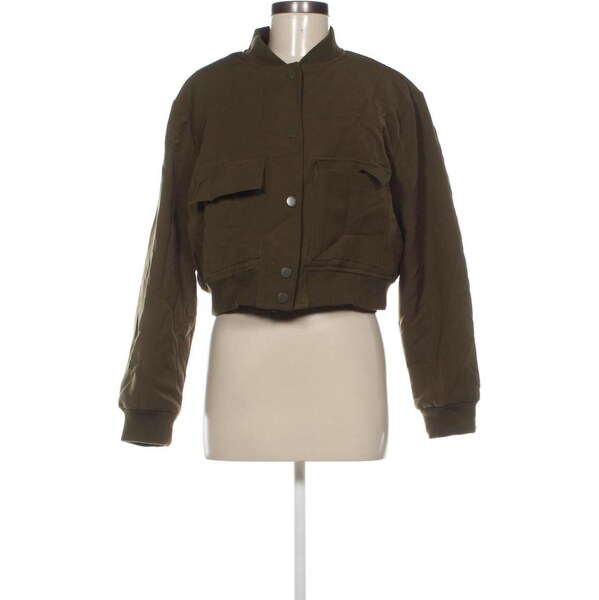 Dámska bunda Unbranded 66930492