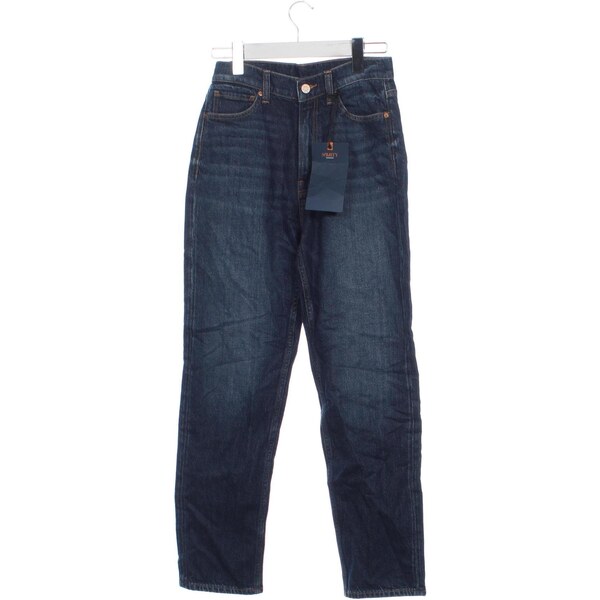 Pánske džínsy S.Oliver 66930493