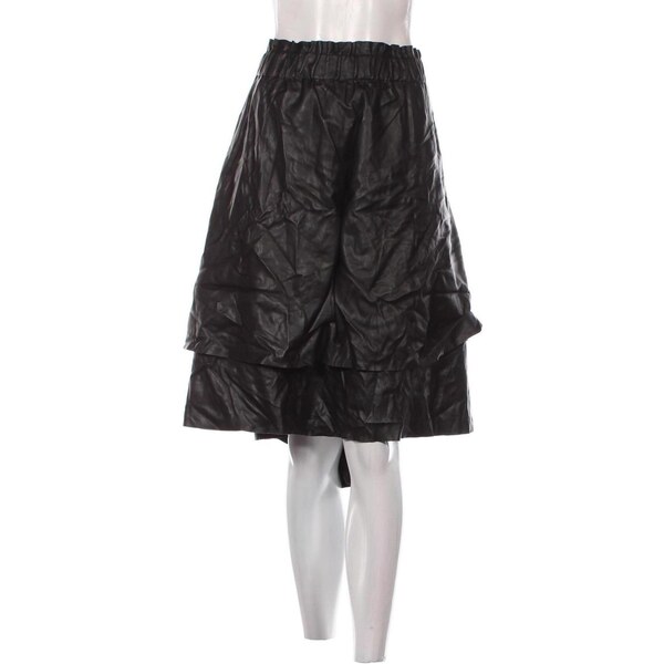 Sukňa Angel of Style 66930494