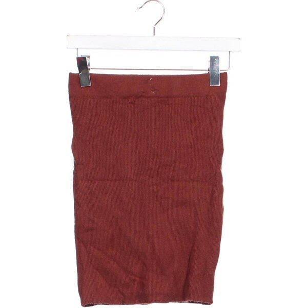 Sukňa Amisu 66930496