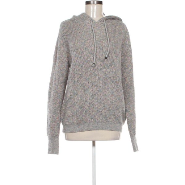 Dámsky pulóver Unbranded 66930497