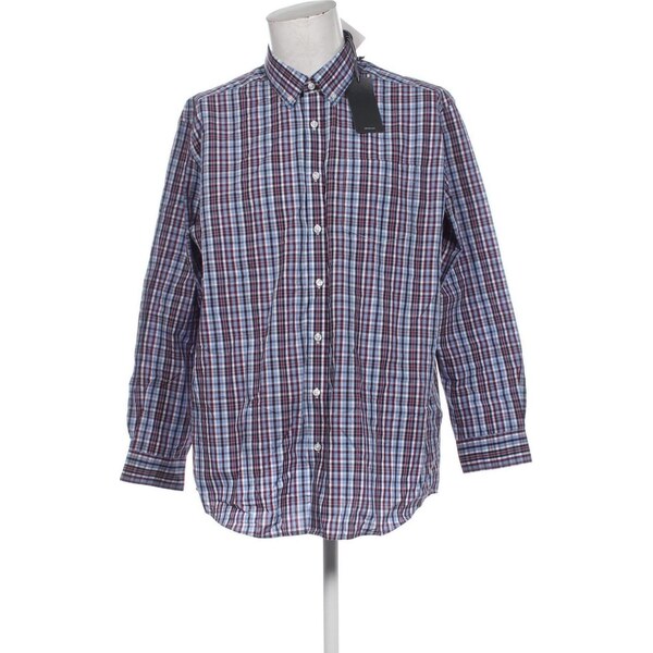 Pánska košeľa Otto Kern 66930499