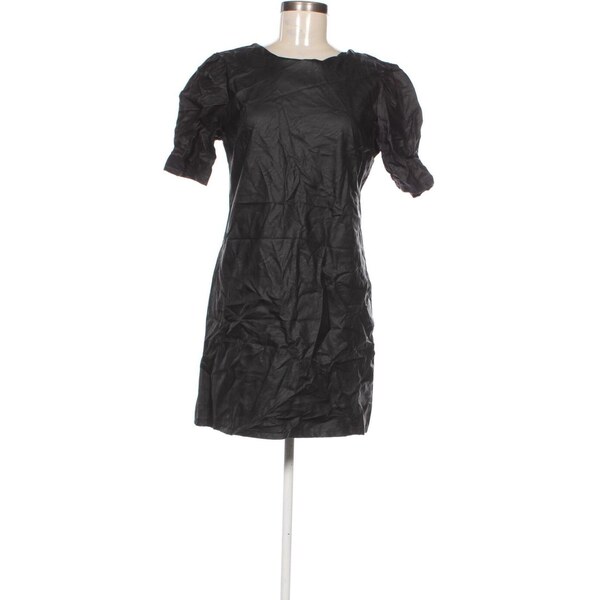 Šaty Colloseum 66930500