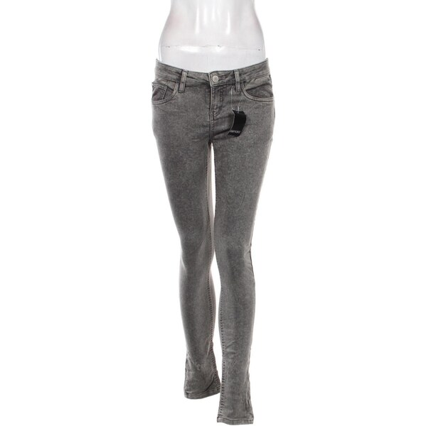 Dámske džínsy Esmara 66930501