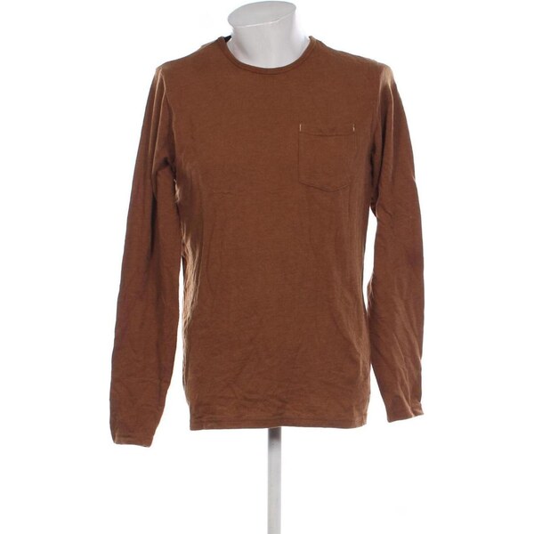 Pánske tričko Blend 66930502