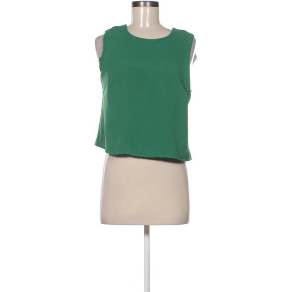 Dámsky top Unbranded 66930505