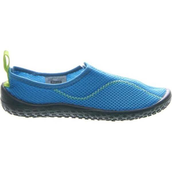 Detské topánky Decathlon 66930507