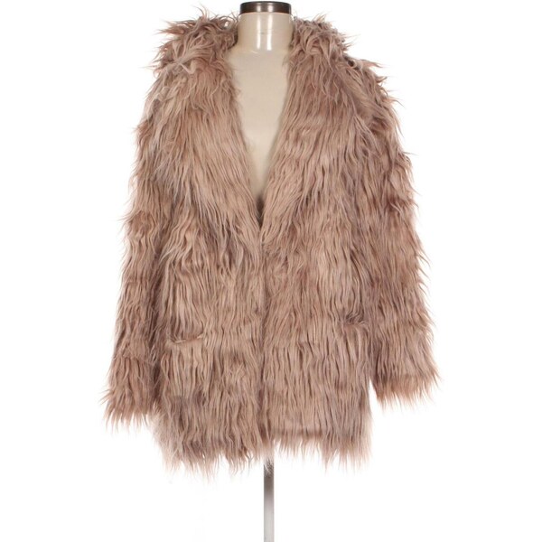 Dámsky kabát Malaika Raiss 66930508