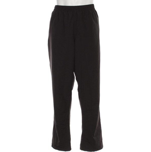 Pánske tepláky Unbranded 66930509