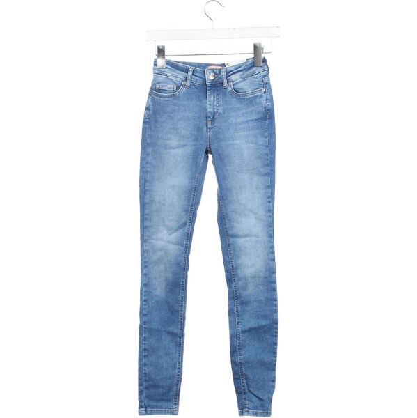 Dámske džínsy ONLY 66930512