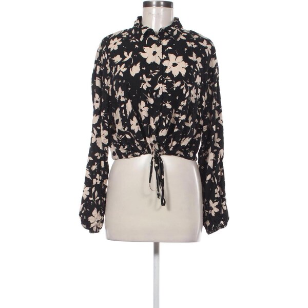 Dámska košeľa Unbranded 66930514