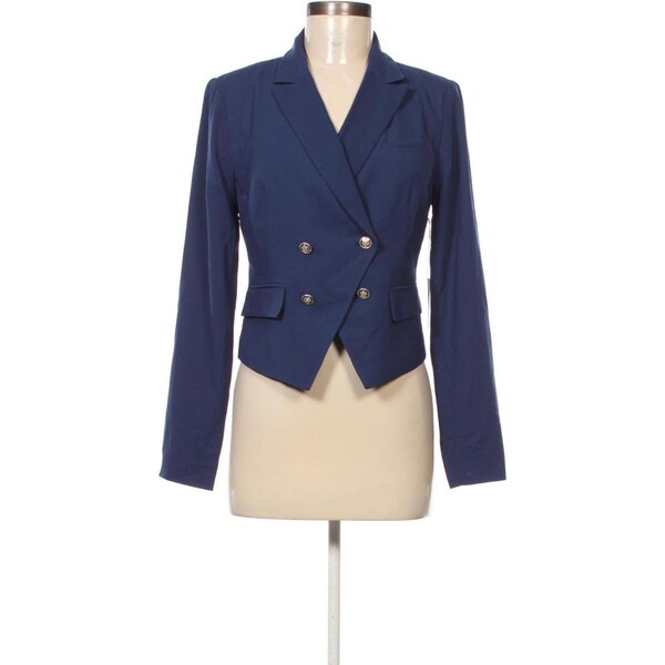 Dámske sako Forever 21 66930516