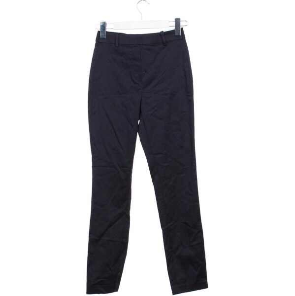 Dámske nohavice H&M 66930518