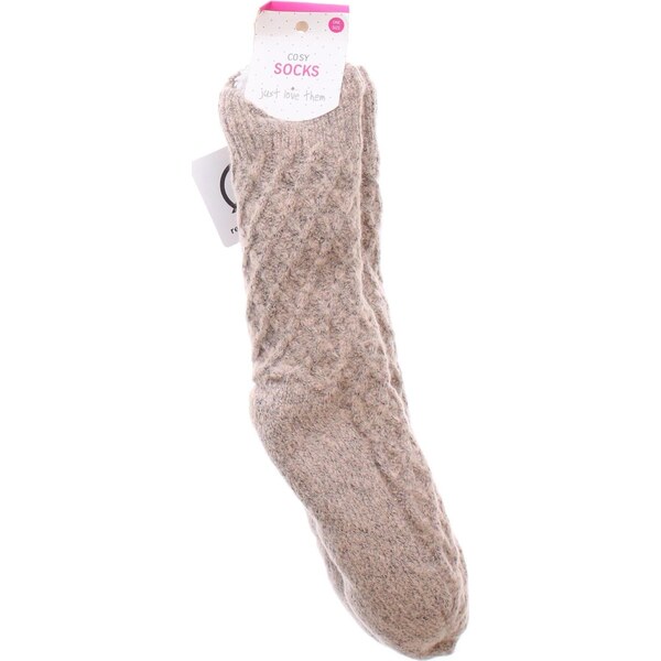 Ponožky So Cosy 66930522