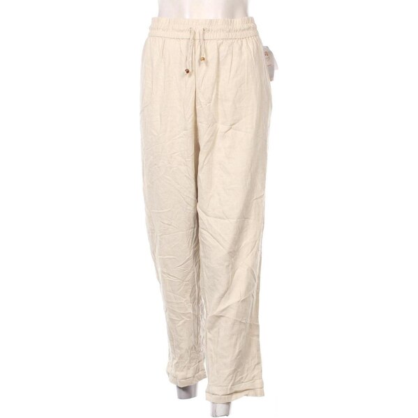 Dámske nohavice Gina Benotti 66930528