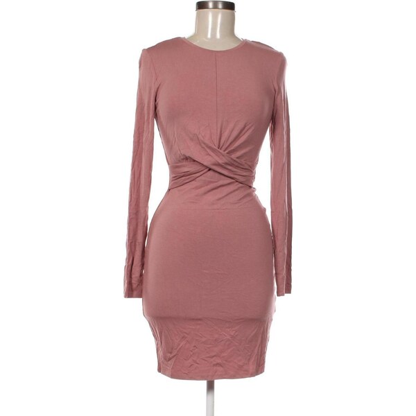 Šaty H&M Divided 66930530