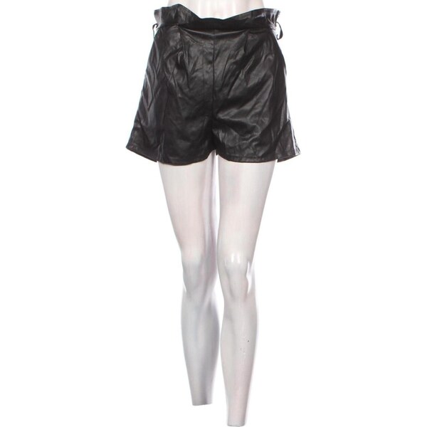 Dámske kraťasy Flounce 66930531