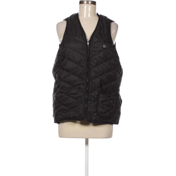 Dámska vesta Unbranded 66930533