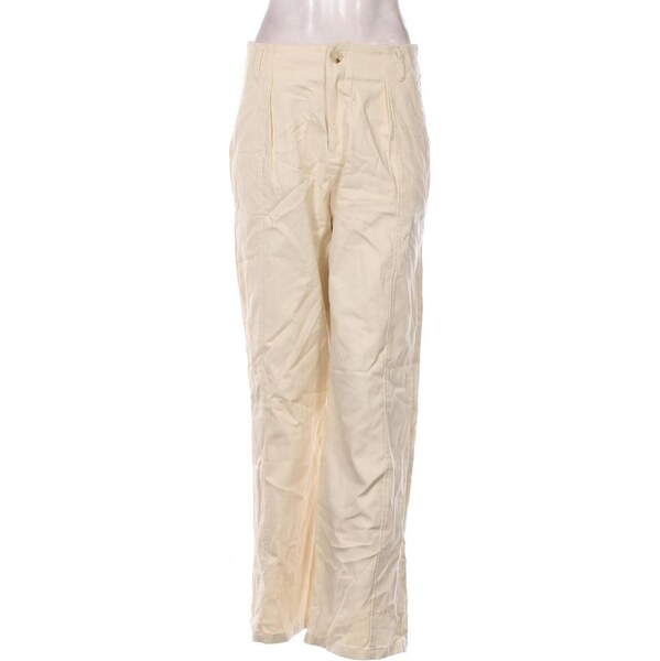 Dámske nohavice Cider 66930535